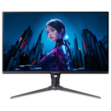 80 cm (31,5 colio) 3840 x...