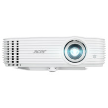Acer H6543Ki Heimkino...