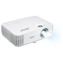 Acer H6543Ki Heimkino Gaming DLP Beamer 4.800 ANSI liumenų Acer H6543Ki Heimkino Gaming DLP Beamer 4.800 ANSI liumenų