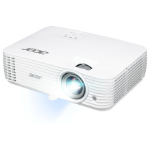 Acer H6543Ki Heimkino Gaming DLP Beamer 4.800 ANSI liumenų Acer H6543Ki Heimkino Gaming DLP Beamer 4.800 ANSI liumenų