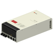 Vienfazis keitiklis/įkroviklis SRNE 3kW IPC12-3kW