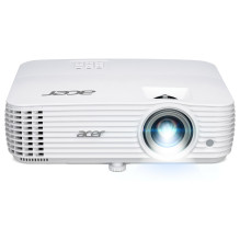 Acer H6543Ki Heimkino Gaming DLP Beamer 4.800 ANSI liumenų Acer H6543Ki Heimkino Gaming DLP Beamer 4.800 ANSI liumenų