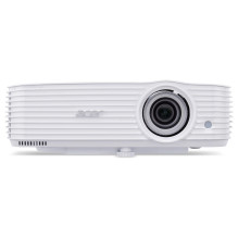 Acer Vero HL6820G DLP...