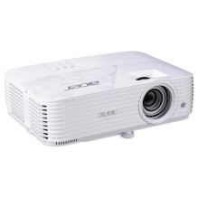 Acer Vero HL6820G DLP lazerinis Heimkino žaidimų šviestuvas, 4 000 ANSI liumenų Acer Vero HL6820G DLP lazerinis Heimkino žaidimų šviestuvas, 4 000 ANSI liumenų