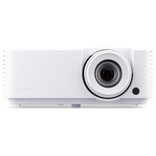 Acer Vero PL2810G DLP Laser...