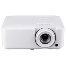 Acer Vero PL2810G DLP Laser Beamer 3500 Lumen Acer Vero PL2810G DLP Laser Beamer 3500 Lumen
