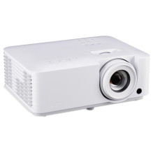 Acer Vero PL2810G DLP Laser Beamer 3500 Lumen Acer Vero PL2810G DLP Laser Beamer 3500 Lumen