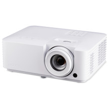 Acer Vero PL2810G DLP Laser Beamer 3500 Lumen Acer Vero PL2810G DLP Laser Beamer 3500 Lumen