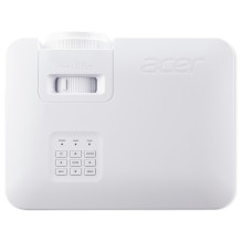 Acer Vero PL2810G DLP Laser Beamer 3500 Lumen Acer Vero PL2810G DLP Laser Beamer 3500 Lumen