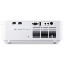 Acer Vero PL2810G DLP Laser Beamer 3500 Lumen Acer Vero PL2810G DLP Laser Beamer 3500 Lumen