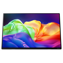 Acer ProDesigner“...
