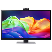 Acer ProCreator PE0...