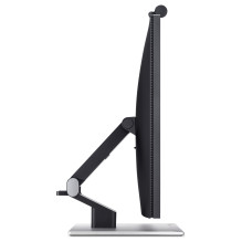 Acer ProCreator PE0 PE320QXTbmiiphcuzx 31.5 Zoll 6K Quantum Dot Panel 16:9 Touch Monitor Acer ProCreator PE0 PE320QXTbmiiphcuzx 31.5 Zoll 6K Quantum Dot Panel 16:9 Touch Monitor