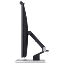 Acer ProCreator PE0 PE320QXTbmiiphcuzx 31.5 Zoll 6K Quantum Dot Panel 16:9 Touch Monitor Acer ProCreator PE0 PE320QXTbmiiphcuzx 31.5 Zoll 6K Quantum Dot Panel 16:9 Touch Monitor