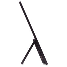 Acer PM161Wbmiuux Tragbarer monitorius 40,6 cm (16 colių)