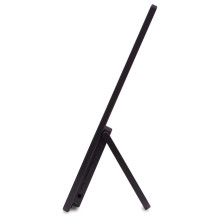 Acer PM161Wbmiuux Tragbarer monitorius 40,6 cm (16 colių)