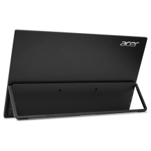 Acer PM161Wbmiuux Tragbarer monitorius 40,6 cm (16 colių)