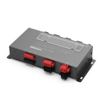 Renogy Smart Distribution Box