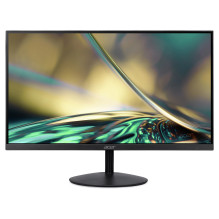 80 cm (31,5 colio) 2560 x...
