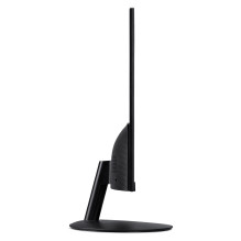 80 cm (31,5 colio) 2560 x 1440 pikselių Acer UM.JS2EE.E10 16:9 „Quad HD“ IPS 4 ms 100 Hz HDR DisplayPort HDMI VESA garsi