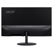 80 cm (31,5 colio) 2560 x 1440 pikselių Acer UM.JS2EE.E10 16:9 „Quad HD“ IPS 4 ms 100 Hz HDR DisplayPort HDMI VESA garsi