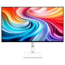 Acer CEO CE270KXwmiippruzx...