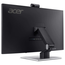 Acer ProCreator“ PE0 PE270XTbmiiphcuzx 27 colių „Zoll“ kvantinių taškų jutiklinis monitorius su 16:9 formato ekranu Acer ProCreator“ PE0 PE270XTbmiiphcuzx 27 colių „Zoll“ kvantinių taškų jutiklinis monitorius su 16:9 formato ekranu