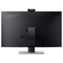 Acer ProCreator“ PE0 PE270XTbmiiphcuzx 27 colių „Zoll“ kvantinių taškų jutiklinis monitorius su 16:9 formato ekranu Acer ProCreator“ PE0 PE270XTbmiiphcuzx 27 colių „Zoll“ kvantinių taškų jutiklinis monitorius su 16:9 formato ekranu