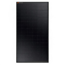 435W Solar Kit for RENOGY 200Ah 2kW Camper 435W Solar Kit for RENOGY 200Ah 2kW Camper