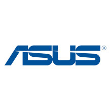 Asus LCD galinis ekranas...