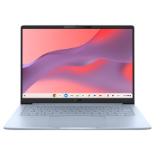 ASUS Chromebook...