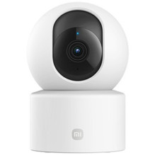 Xiaomi Smart Kamera C301 balta