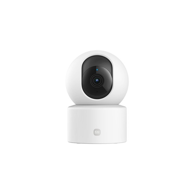 Xiaomi Smart Kamera C301 balta