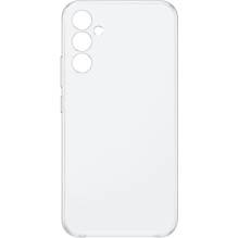 Samsung skaidrus dėklas, skirtas „Galaxy“, A34 (5G), permatomas
