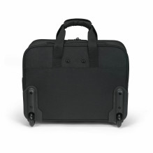 Dicota Laptop Roller Multi Eco BASE 15-17.3" black Dicota Laptop Roller Multi Eco BASE 15-17.3" black