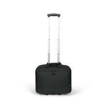 Dicota Laptop Roller Multi Eco BASE 15-17.3" black Dicota Laptop Roller Multi Eco BASE 15-17.3" black