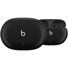 STUDIO BUDS TRUE WIRELESS