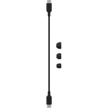 STUDIO BUDS TRUE WIRELESS