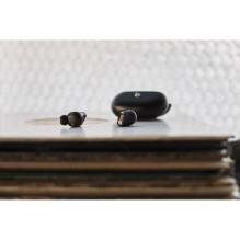 STUDIO BUDS TRUE WIRELESS