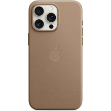 IPHONE 15 PRO MAX FINEWOVEN IPHONE 15 PRO MAX FINEWOVEN