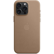 IPHONE 15 PRO MAX FINEWONE krosnelė IPHONE 15 PRO MAX FINEWONE krosnelė