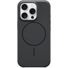 BEATS IPHONE 16 PRO CASE WITH