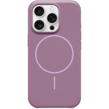 Beats Case mit MagSafe...