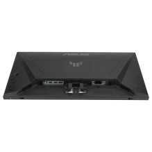 68,6 cm (27 colio) 2560 x 1440 pikselių ASUS 90LM0D60-B02971 16:9 platus „Quad HD“ spartus IPS 0,3 ms 320 Hz HDR Display