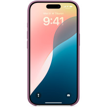 Beats Case mit MagSafe (lila, iPhone 16 Pro) Beats Case mit MagSafe (lila, iPhone 16 Pro)
