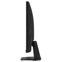 68,6 cm (27 colio) 2560 x 1440 pikselių ASUS 90LM0D60-B02971 16:9 platus „Quad HD“ spartus IPS 0,3 ms 320 Hz HDR Display