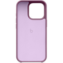 Beats Case mit MagSafe (lila, iPhone 16 Pro) Beats Case mit MagSafe (lila, iPhone 16 Pro)