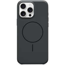 BEATS IPHONE 16 PRO MAX DĖKLAS