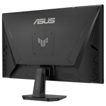 68,6 cm (27 colio) 2560 x 1440 pikselių ASUS 90LM0D60-B02971 16:9 platus „Quad HD“ spartus IPS 0,3 ms 320 Hz HDR Display