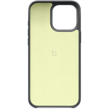 BEATS IPHONE 16 PRO MAX CASE BEATS IPHONE 16 PRO MAX CASE